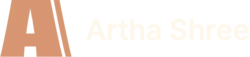 Artha Shree Private Limited