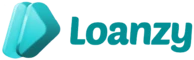 Lonzzy Tech Private Limited